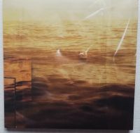 R.E.M. - OUT OF TIME 25th Anniv. Ed. Limited 3 Vinyl LP Nordrhein-Westfalen - Paderborn Vorschau