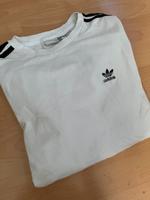 Adidas Pullover Brandenburg - Nauen Vorschau