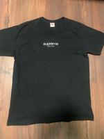 Supreme Shirt Niedersachsen - Spelle Vorschau