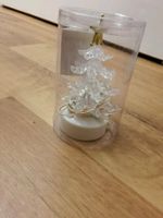 USB Weihnachtsbaum Hannover - Mitte Vorschau