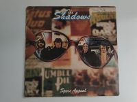 The Shadows - Specs Appeal,Schallplatte 12" LP Album *Vinyl* Nordrhein-Westfalen - Oer-Erkenschwick Vorschau