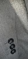 Damen Jacke Gr. 38, Sehr gut erhalten Niedersachsen - Aurich Vorschau