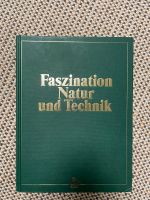 Faszination Natur und Technik (ADAC Buch Verlag) Bayern - Ingolstadt Vorschau