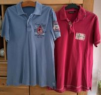 Shirt - Poloshirt L/XL Nordrhein-Westfalen - Bottrop Vorschau