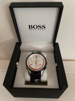 Hugo Boss Chronograph Yachting Timer Berlin - Neukölln Vorschau