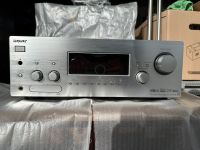 Sony FM/AM Receiver STR-DB790 für 5.1 Lautsprecheranlage Brandenburg - Storkow (Mark) Vorschau