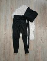 Set von Gina Tricot Bremen - Blumenthal Vorschau