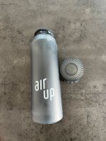 Air up Flasche 650ml grau - Guter Zustand! Baden-Württemberg - Pfinztal Vorschau