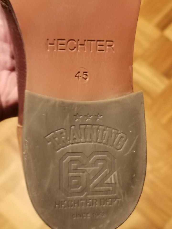 Daniel Hechter Schuhe Gr.45 "neu" in Bochum