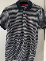 US Polo ASSN Polohemd Shirt Bochum - Bochum-Süd Vorschau