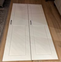 Schranktür Grimo Ikea Pax 50x195 cm Bayern - Thaining Vorschau