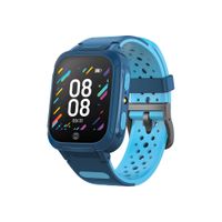 Forever Smartwatch GPS Kids Find Me 2 Kinderuhr microSIM, SOS, 40 Essen - Essen-Kray Vorschau