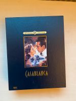 Casablanca Special Edition DVD Sachsen-Anhalt - Braunsbedra Vorschau