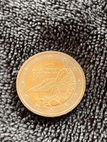 2€ Münze Mecklenburg Vorpommern Thüringen - Suhl Vorschau