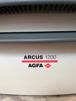 AGFA Scanner 1200 Arcus Brandenburg - Mahlow Vorschau