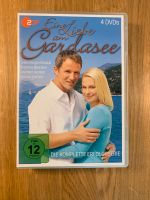 DVD Box Serie „Eine Liebe am Gardasee“ Dortmund - Innenstadt-Ost Vorschau