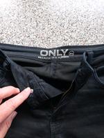 Damen Jeans only m/34 Niedersachsen - Bergen Vorschau