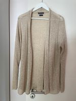 Tommy Hilfiger Strickjacke Nordrhein-Westfalen - Rheine Vorschau