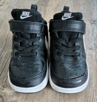 Nike kinder Schuhe Gr.23,5 Baden-Württemberg - Waiblingen Vorschau