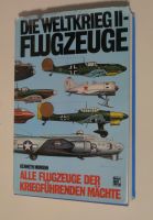 Motorbuchverlag, 2. Weltkrieg, Kriegsflugzeuge, Messerschmidt, Ju Bayern - Kaufbeuren Vorschau