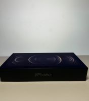 iPhone 12 Pro 128GB Sachsen-Anhalt - Magdeburg Vorschau