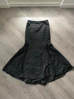 Schwarzes Kleid/Abendkleid von SWING, Gr. 38/M Innenstadt - Köln Altstadt Vorschau