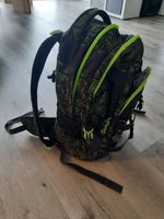 satch Schulrucksack Bayern - Schmidmühlen Vorschau