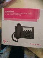 Telefon mit Schnur Rheinland-Pfalz - Roth b Hamm Vorschau