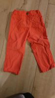 Sommerhose, Kleinkind Gr. 92 Nordrhein-Westfalen - Velen Vorschau