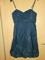 Kurzes Kleid Bayern - Langenzenn Vorschau