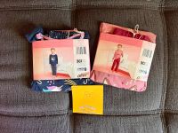 Verschiedene Kleiderpakete für Kinder Rheinland-Pfalz - Daaden Vorschau