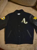 Adele Jacke Munich Bayern - Gerbrunn Vorschau