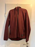 Ryzon Hooded-Jacket Jacke Gr.M Köln - Porz Vorschau