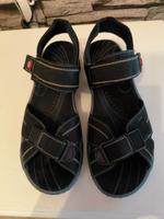Rieker Sandale, Outdoorschuh, Trekking - Optik Nordrhein-Westfalen - Castrop-Rauxel Vorschau