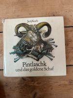 Buch DDR von Jurij Koch Pintlaschk und das goldene Schaf Sachsen - Zwickau Vorschau
