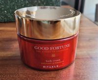 Rituals good fortune body Cream,  220ml Rheinland-Pfalz - Mainz Vorschau