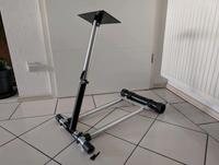 Wheelstand Pro / Lenkradständer Simrig passend für Logitech G29 Baden-Württemberg - Hüfingen Vorschau