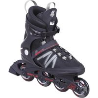 Inline skates / k2 Kinetic Pro XT / Gr. 42,5 Bayern - Landau a d Isar Vorschau