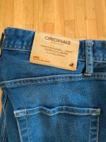 Jeans Jack Jones 30/32 Rheinland-Pfalz - Bullay Vorschau