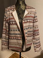 Boho / Ethno Cardigan Gr. 36 Nordrhein-Westfalen - Jülich Vorschau