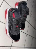 Michael Jordan Sneaker gr 38 Baden-Württemberg - Walldorf Vorschau