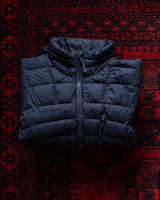 Mammut 3 in 1 Jacke Berlin - Steglitz Vorschau