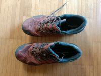 Merrell Trekking Schuhe / Wanderschuhe Nürnberg (Mittelfr) - Mitte Vorschau