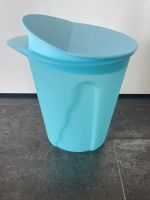 Tupperware Junge Welle Kanne 1.0 l Baden-Württemberg - Gottenheim Vorschau