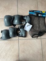 Protektoren Set S/M Inlineskates neu und Originalverpackt Elberfeld - Elberfeld-West Vorschau