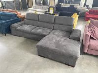 Neu Polsterecke statt 999.- Sofa Couch L Sofa Rheinland-Pfalz - Gommersheim Vorschau