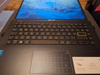 Asus E410M Notebook Bayern - Hof (Saale) Vorschau