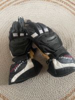 Motorrad Handschuhe Nordrhein-Westfalen - Lüdenscheid Vorschau