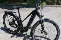 Angebot Hoheacht Ebike Pasio eco Vilago Gr. S RH 42 Shimano 630W Bayern - Stammham b. Ingolstadt Vorschau