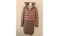 ✨ *** HERNO Jacke (46) *** qS9o ✨ Nordrhein-Westfalen - Gütersloh Vorschau